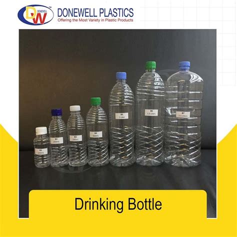 plastic bottle supplier philippines|PET Bottle Supplier .